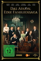������ ����� ����� �� DVD