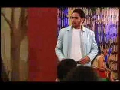 ������ ���� ������ �����\Siete veces amada�� DVD