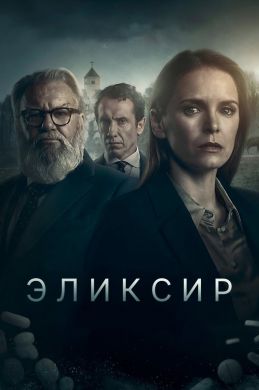 ������ ������� �� DVD