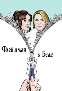 ������ �������� � ���� �� DVD