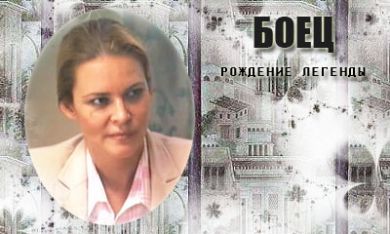 ������ ���� �� DVD
