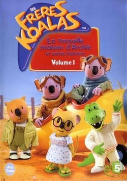 ������ ������ ����� �� DVD