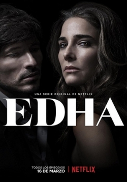 ������ ��� �� DVD