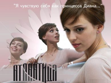 ������ ��������� �� DVD