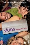 ������ ���������� �� DVD