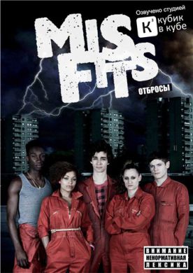 ������ ������� �� DVD