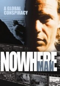 ������ ������� �������� �� DVD