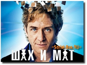 ������ ��� � ��� �� DVD