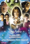 ������ ����������� ���� ����� �� DVD