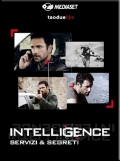 ������ �������� DVD