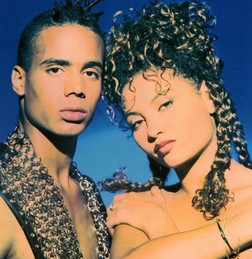 2 Unlimited  dvd. 2 Unlimited  DVD