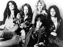 �������� �� dvd.�������� Aerosmith �� DVD