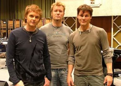 A-HA �� dvd.�������� A-HA �� DVD
