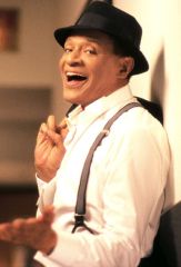 �� ������ �� dvd.�������� Al Jarreau �� DVD