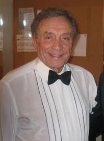 �� ������� �� dvd.�������� Al Martino �� DVD