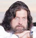 ���� ������� �� dvd.�������� Alan Parsons �� DVD