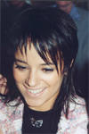 Alizee �� dvd.�������� Alizee �� DVD