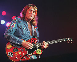 Alvin Lee �� dvd.�������� ������ �� �� DVD