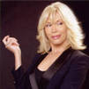 Amanda Lear �� dvd.�������� ������ ��� �� DVD