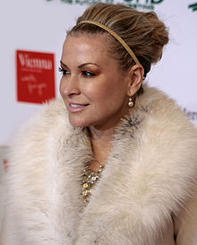 Anastacia �� dvd.�������� ��������� �� DVD
