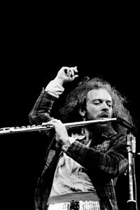 Ian Anderson �� dvd.�������� Ian Anderson �� DVD