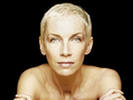 Annie Lennox �� dvd.�������� ���� ������� �� DVD