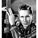 Chet Atkins �� dvd.�������� ���� ������� �� DVD