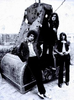 Atomic Rooster �� dvd.�������� Atomic Rooster �� DVD
