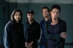 Audioslave �� dvd.�������� Audioslave �� DVD