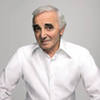 Charles Aznavour �� dvd.�������� ����� �������� �� DVD