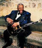 B. B. King �� dvd.�������� �� �� ����� �� DVD