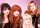 The Bangles �� dvd.�������� The Bangles �� DVD