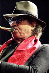Gato Barbieri �� dvd.�������� ���� �������� �� DVD