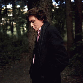 Alain Bashung �� dvd.�������� ����� ������� �� DVD