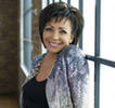 Shirley Bassey �� dvd.�������� ����� ����� �� DVD