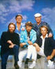 Beach Boys �� dvd.�������� Beach Boys �� DVD