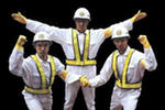 Beastie Boys �� dvd.�������� Beastie Boys �� DVD