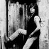 Jeff Beck �� dvd.�������� ������ ���� �� DVD