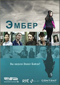 ������ ����� �� DVD