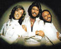 Bee Gees  dvd. Bee Gees  DVD