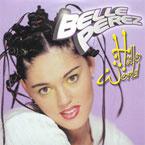 Belle Perez  dvd. Belle Perez  DVD