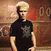 Billy Idol �� dvd.�������� ����� ����� �� DVD