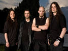 Blind Guardian �� dvd.�������� Blind Guardian �� DVD