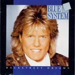 Blue System �� dvd.�������� Blue System �� DVD