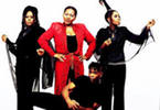 Boney M �� dvd.�������� Boney M �� DVD