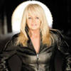 Bonnie Tyler �� dvd.�������� ����� ������ �� DVD