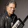 Chick Corea �� dvd.�������� ���� ����� �� DVD