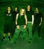 Children of Bodom �� dvd.�������� Children of Bodom �� DVD