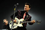 Chris Isaak �� dvd.�������� ����� ������ �� DVD