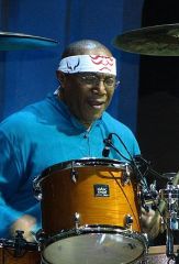 Billy Cobham �� dvd.��������  ����� ������ �� DVD